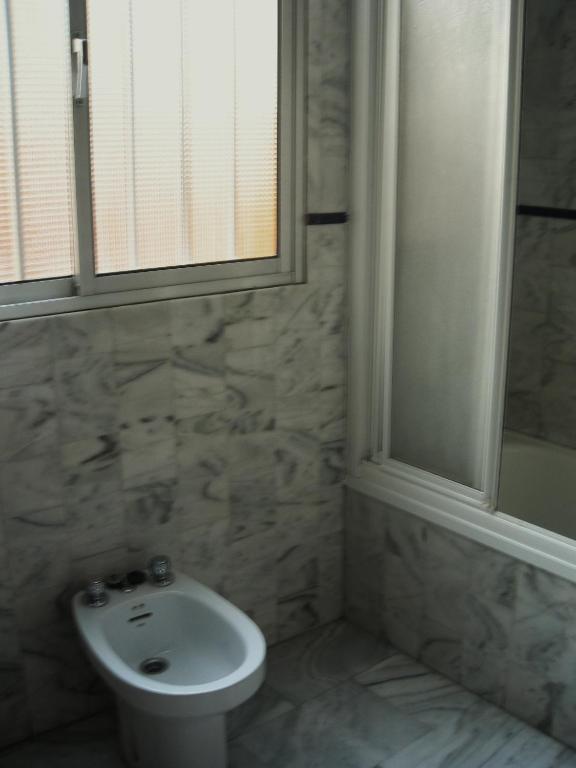Trujillo Hotel Jerez de la Frontera Pokój zdjęcie