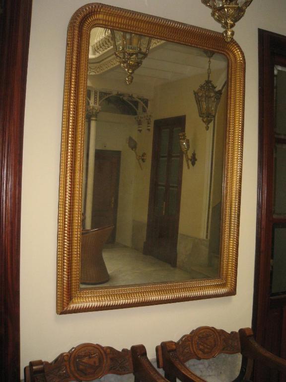 Trujillo Hotel Jerez de la Frontera Zewnętrze zdjęcie