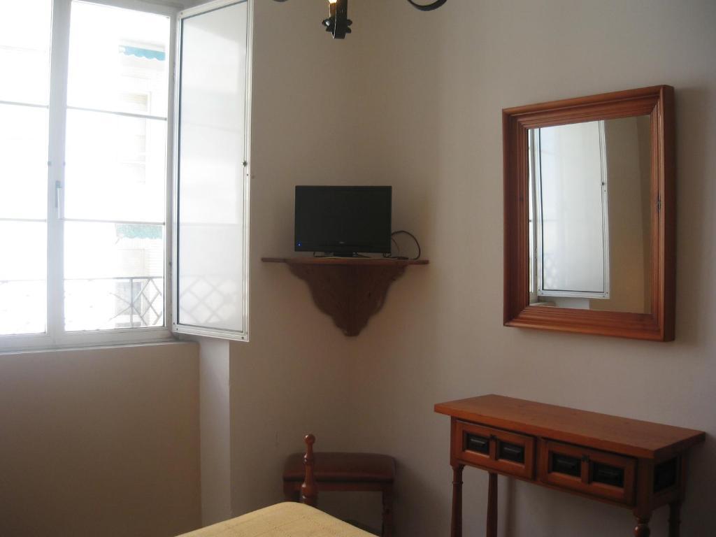 Trujillo Hotel Jerez de la Frontera Zewnętrze zdjęcie