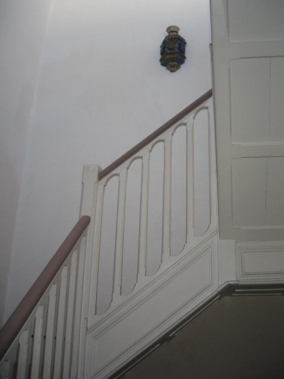 Trujillo Hotel Jerez de la Frontera Zewnętrze zdjęcie