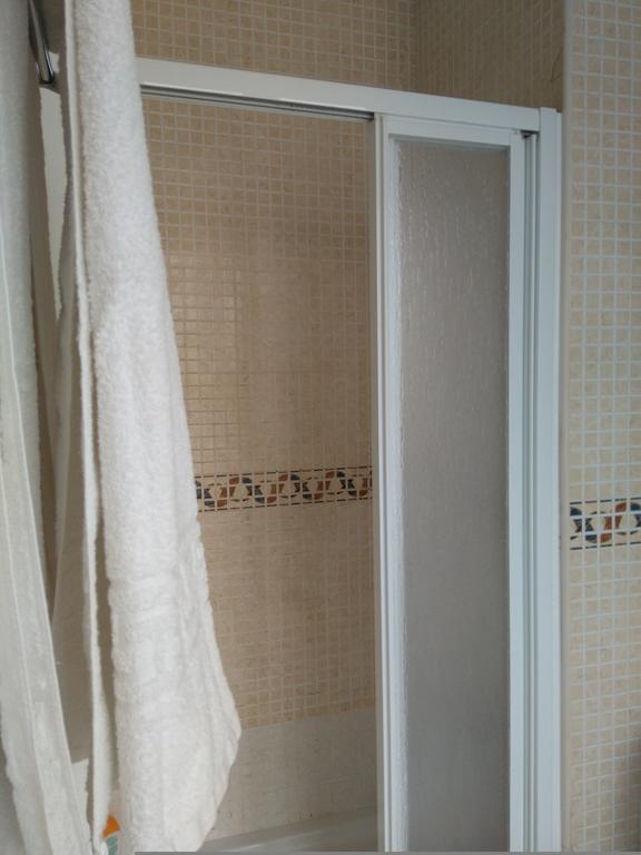 Trujillo Hotel Jerez de la Frontera Zewnętrze zdjęcie