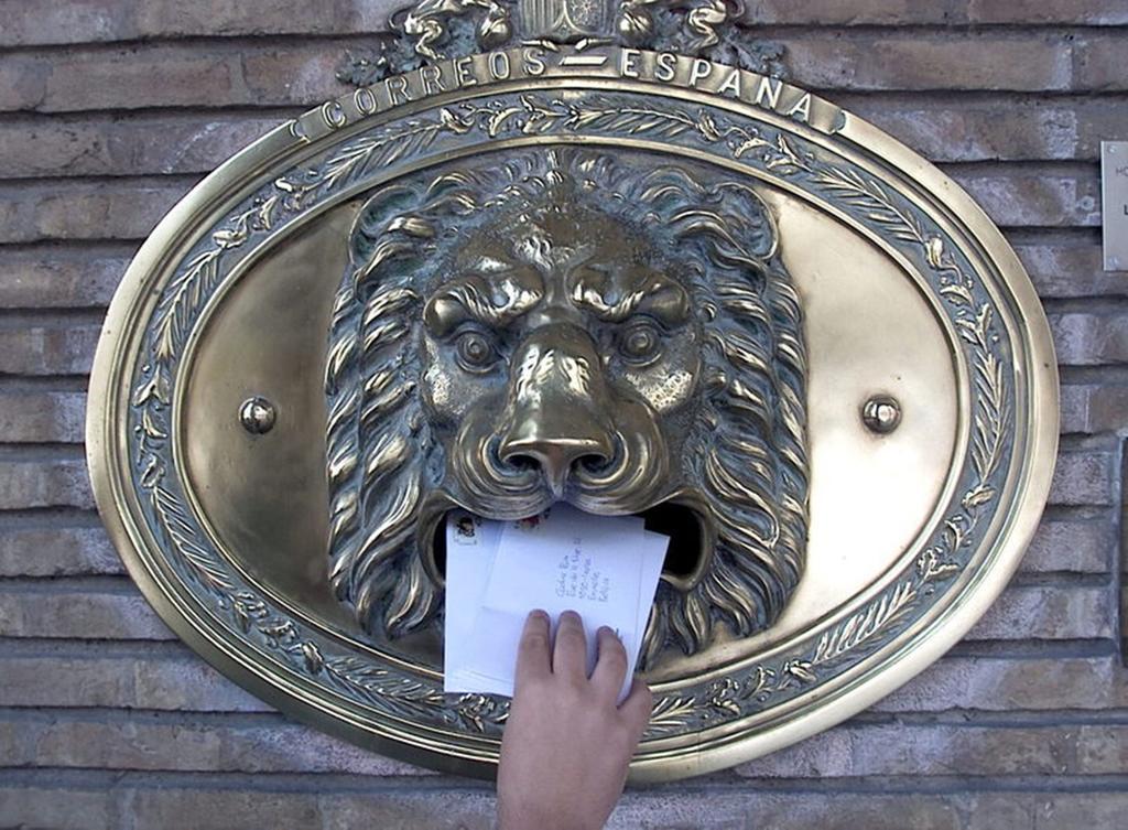 Trujillo Hotel Jerez de la Frontera Zewnętrze zdjęcie
