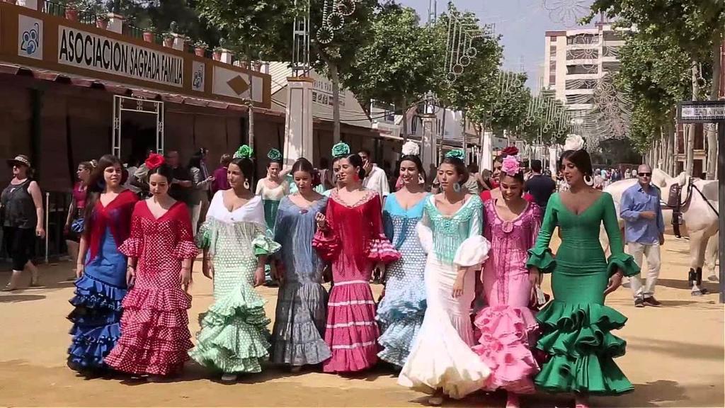 Trujillo Hotel Jerez de la Frontera Zewnętrze zdjęcie